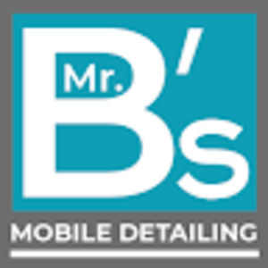 Meet your Posher, Nate